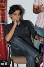at Kashish Film festival press meet in Press Club on 18th May 2012 (65).JPG